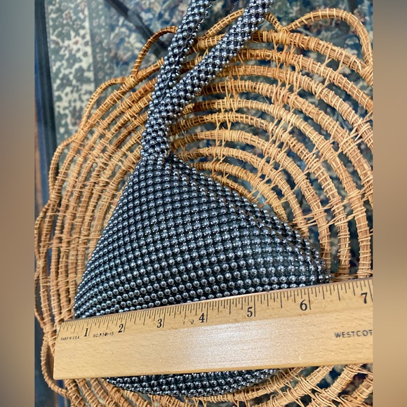 Small bag / wedding, theatre/ party/ etc - Picture 8 of 8